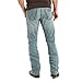 Wrangler Men's Retro Slim Fit Boot Cut Jean