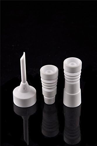 Useful Ceramic Tools Set