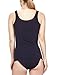 Icebreaker Merino Women's Siren Tank for Layering & Base Layer Undershirt, Merino Wool
