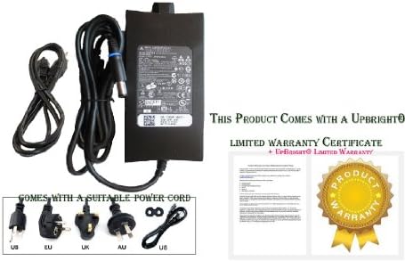 130W AC Adapter
