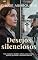 Livro Desejos silenciosos: Um romance lésbico sobre amor oculto, paixão proibida e autodescoberta