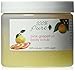 100% Pure Pink Grapefruit Body Scrub 15 oz - 15 oz
