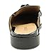 Vionic Womens Reagan Mule