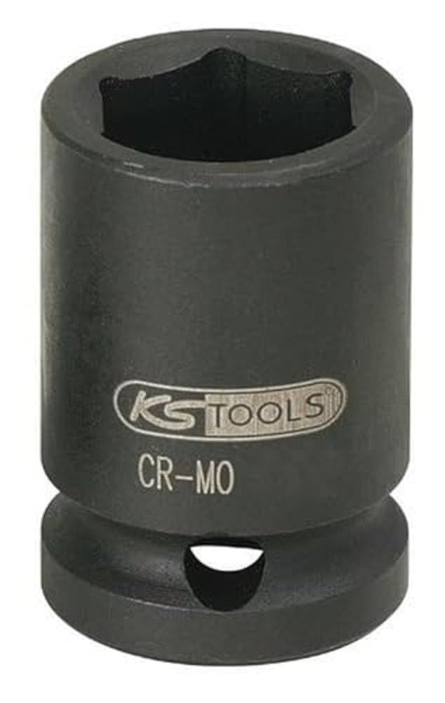 KS Tools 1/2-inch/ 1.5/16-inch Hex Impact Socket