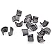 Manley 13162-8 Valve Spring Lock