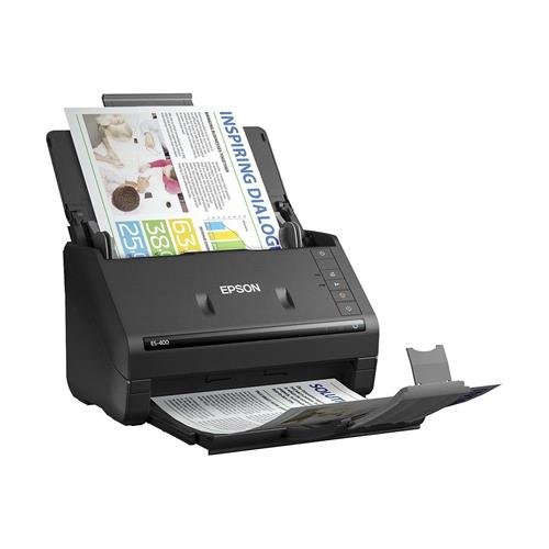 1 Epson+Workforce+ES+400+Certified+Refurbished