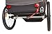 Burley D'Lite 2013 Bike Trailer