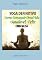 Livro Yoga Definitivo