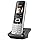 Gigaset S850HX Universal-Mobilteil – Schnurloses: Amazon.de: Elektronik