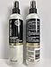 Pantene Pro-V Style Series - Non-Aerosol Hairspray - Extra Strong Hold (4) - Net Wt. 8.5 FL OZ (252 mL) Per Bottle - Pack of 2 Bottles