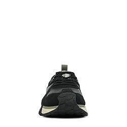 Palladium Unisex Troop Runner