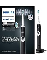 Philips Sonicare Protectiveclean 4100 Sonic Electric Toothbrush