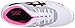 ASICS GEL-Lyte III GS Sneaker (Big Kid)