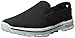 Skechers Performance Men's Go Walk 3 Charge Walking Shoe