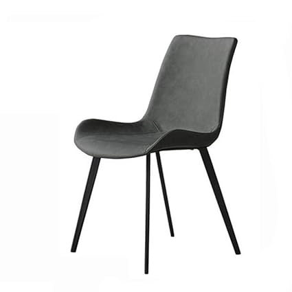 Esszimmerstühle Bequem Modern