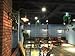 SUSUO Lighting Industrial Look Scissor Extendable Accordion Wall Sconces Loft Style Iron Art Wall Lamp