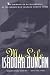 My Life by Isadora Duncan