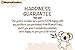 Mama Koala One Size Baby Washable Reusable Pocket Cloth Diapers, 6 Pack with 6 One Size Microfbr Inserts (Little Cowpokes)…