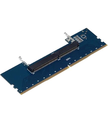 Transcend 16 GB DDR4 2400 SO-DIMM Computer Internal Memory