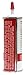 Hot Max 27050 Tap Magic Cutting Fluid, 4 oz.