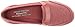 Skechers Sport Women's Easy Air Gold Mine Fashion Sneaker