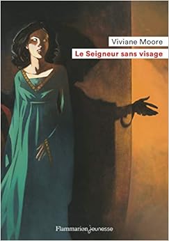 Le seigneur sans visage Retour aux résultats