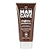 ManCave Natural Caffeine Shampoo 200ml