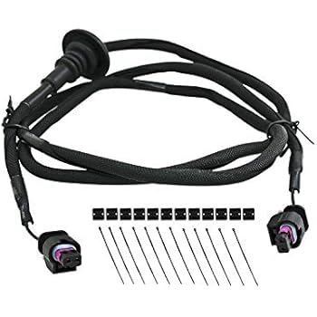 Amazon.com: Razer Auto Black Rear Spare Tire 15