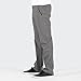 Volcom Men's Frickin Modern Fit Stretch Chino Pant