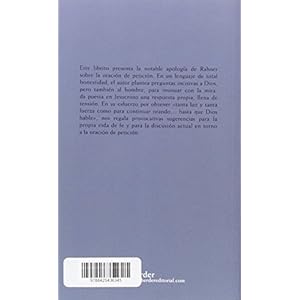 Acudir a Dios en la angustia