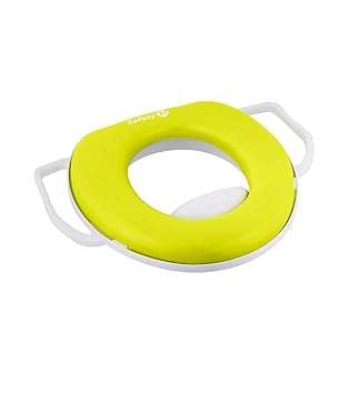 safety first potty seat