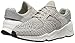 Ash Women's Mood Fashion Sneaker