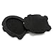 Bose Aviation Headset X, A10, A20 Headphone Replacement Ear Pad/Ear Cushion/Ear Cups/Ear Cover/Earpads Repair Parts