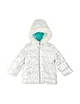 Product image for barcode 700140331056
