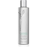 Kenra Platinum Restorative Conditioner | Ultra Fortifying | Kerating Amino Acid Technology To Restore Broken Hair Bonds From Within | All Hair Types