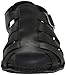 KEEN Men's Alman Fisherman Sandal