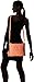 Kipling Women’s Alvar Crossbody Bag, Super Light, Durable Messenger Bag, Nylon Shoulder Bag