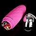 Sikye Waterproof Women Vibrating Jump Egg Adult Sexy Toys Vibration Products