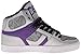 Osiris Men's NYC 83 VLC Skate Shoe,Megatron,9.5 M US