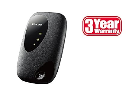 Wlan stick test reichweite