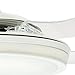 Hunter Fanaway Indoor Ceiling Fan with Lights and Remote Control, 48