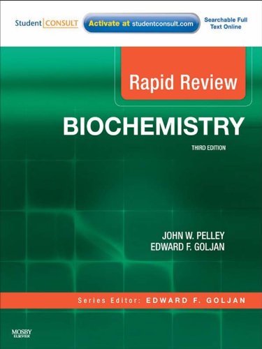 Download Rapid Review Biochemistry Download Rapid Review Biochemistry