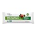 Plum Organics Little Yums, Organic Baby Teething Wafers, Spinach Kale, 3 oz, 6 Bars