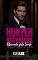Livro HUNTER WITHMORE -OBCECADA PELO LORDE - Parte 1 : Spin-Off Bruce Van Buren