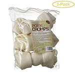 Product image for barcode 015958965226