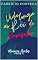 Livro Vida Longa ao Rei de Zurisehr (Monarca Nicolas Livro 3)