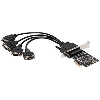 Ws2000 Controller Ws 2000 Serial Settings - regulationsbingo