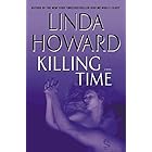 Killing Time: A Novel