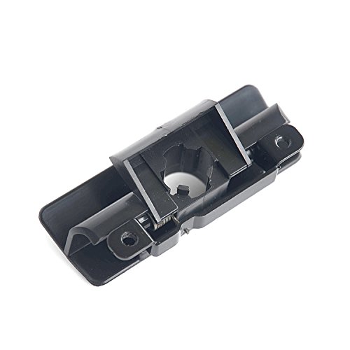 FOR BMW Glove Box Handle Lower Latch W/O Lock E30 E34 E36 51161946513 51 16 1 946 513