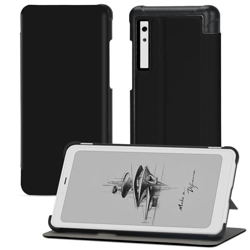 QIOFEARTH Case